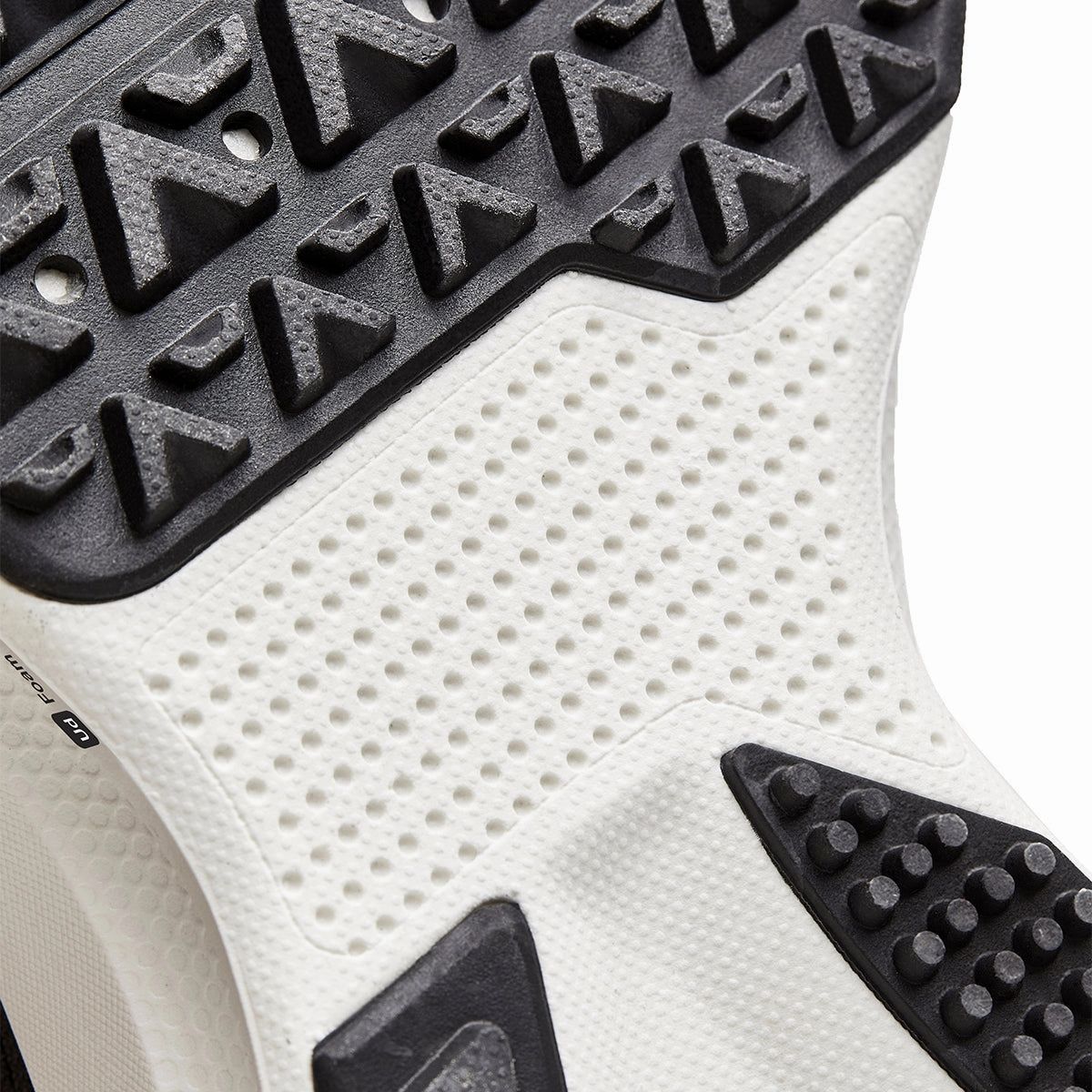 Craft CTM Ultra 2 Womens Running Shoes Terraclaw Trail Running Shoe