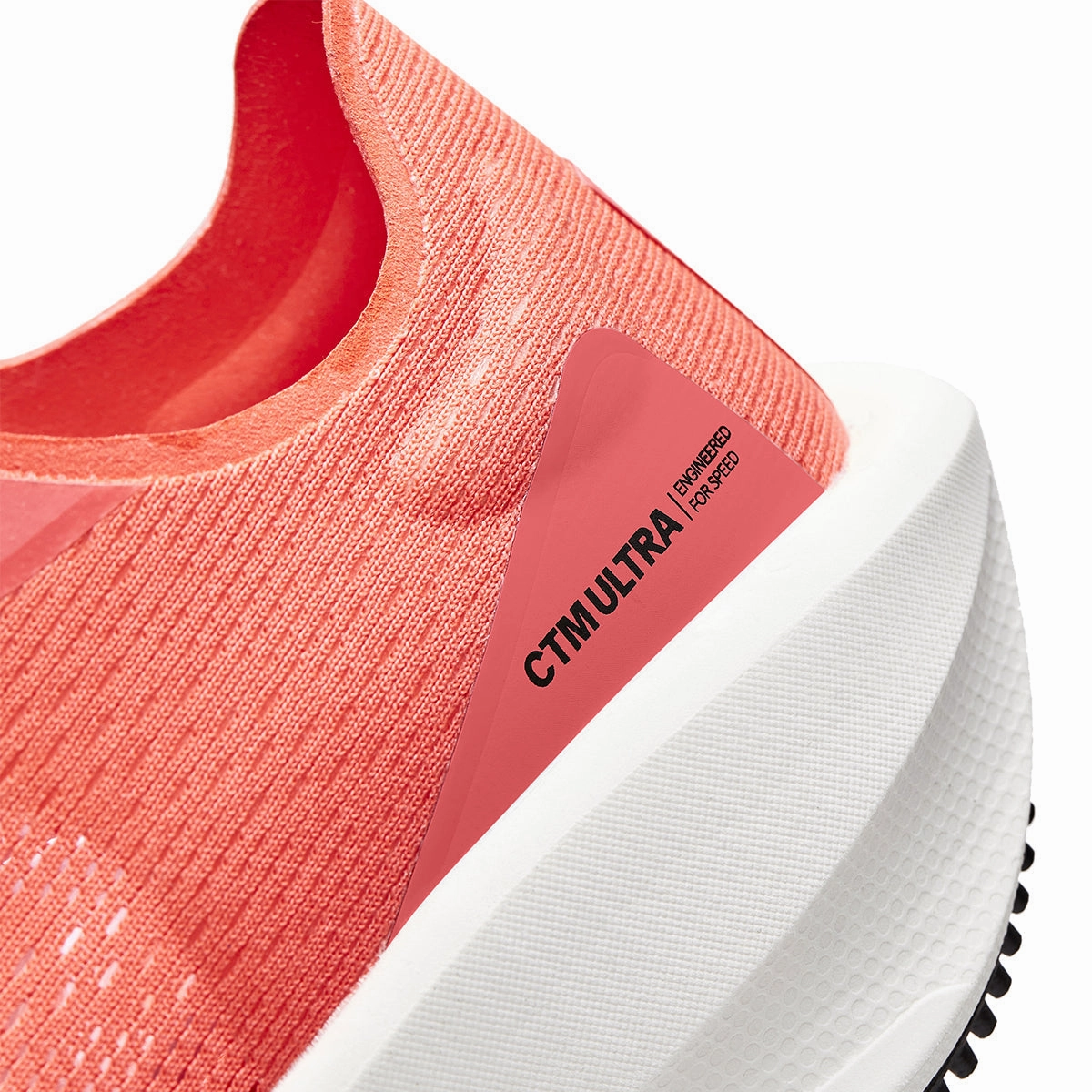 Best Draining Trail Shoes Craft CTM Ultra 2 Womens Running Shoes