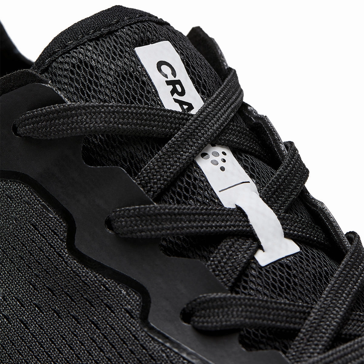 Trail Running Shoes Salt Lake City Craft CTM Ultra 2 Womens Running Shoes