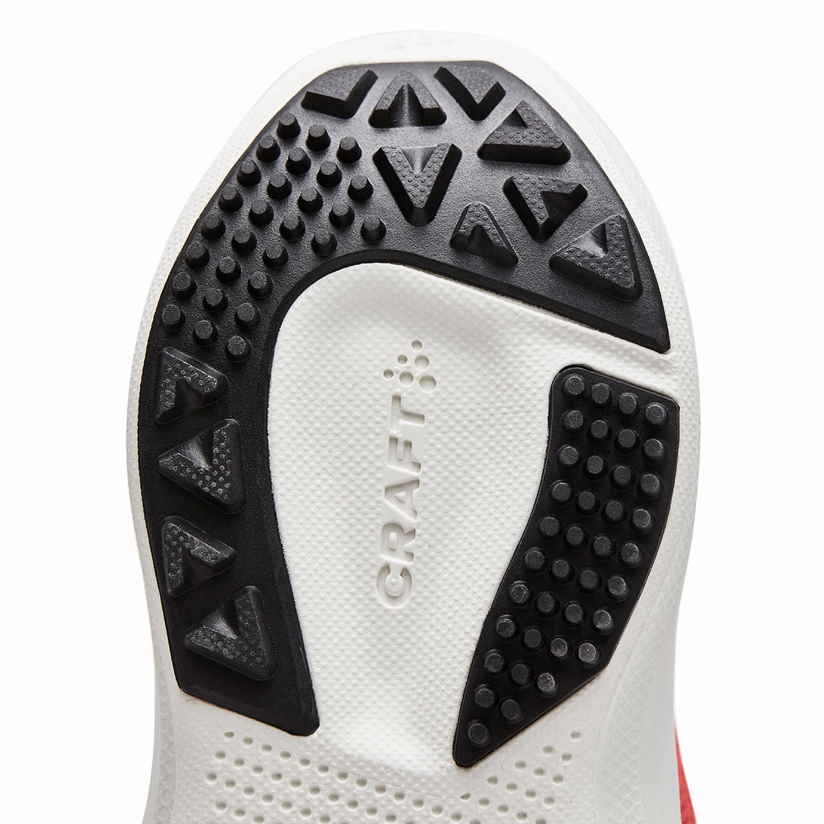 Sierra Trail Running Shoes Craft CTM Ultra 2 Womens Running Shoes