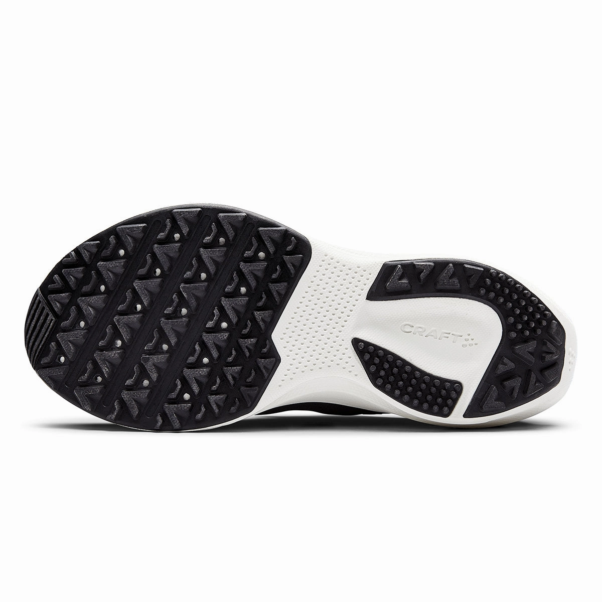 Trail Running Shoe Selector Craft CTM Ultra 2 Womens Running Shoes