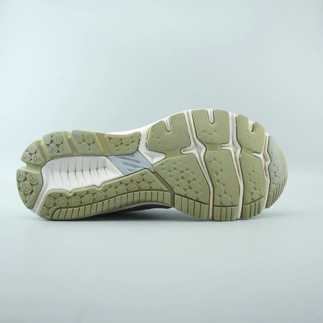 ASICS GT-1000 10 Asics Field Speed Ff Hockey Shoes