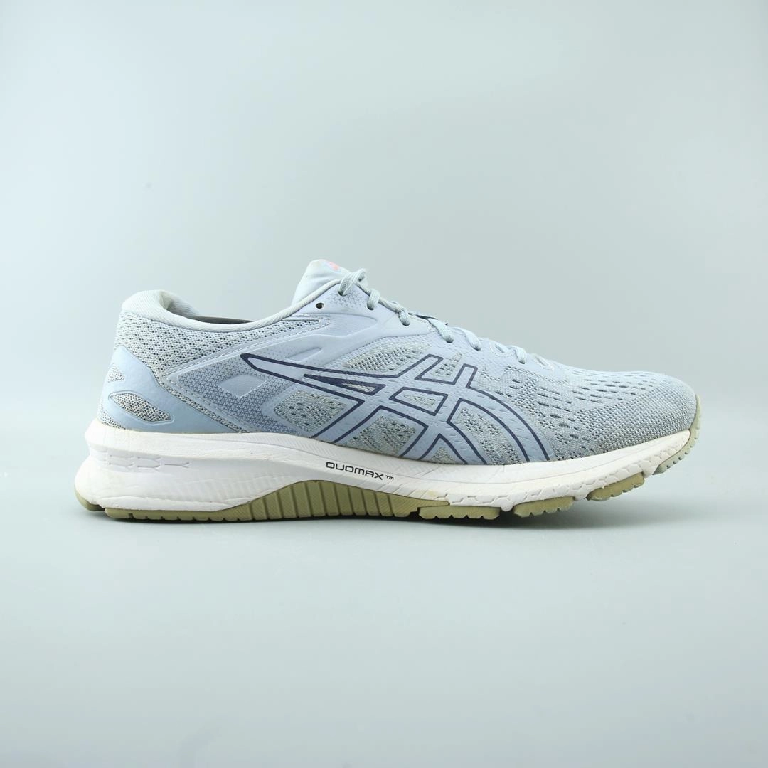 Asics Sky Elite Flytefoam 3 Volleyball Shoes ASICS GT-1000 10