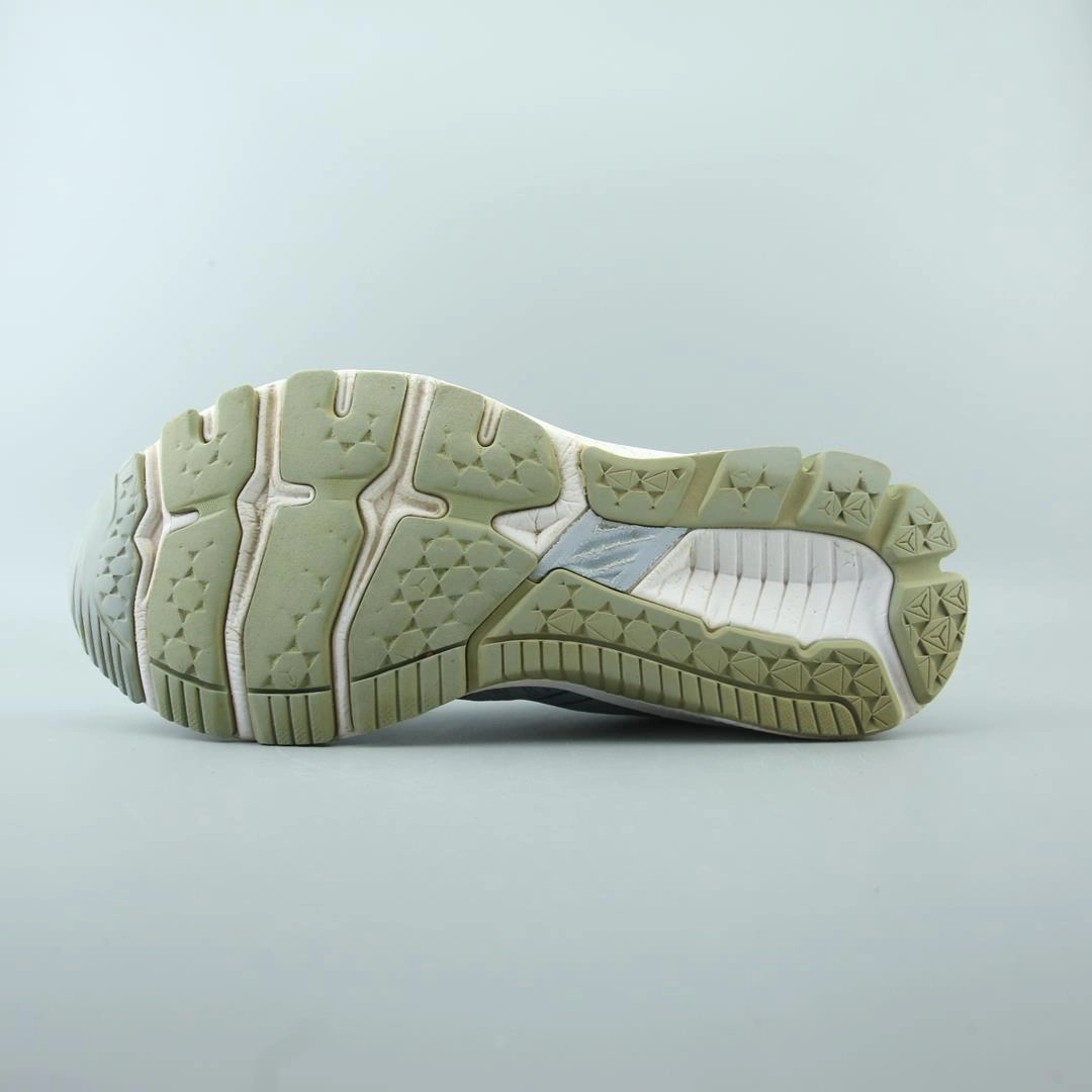 Running Shoes Asics Gel Nimbus ASICS GT-1000 10