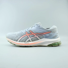 ASICS GT-1000 10 Asics Running Shoes Gel Cumulus 24