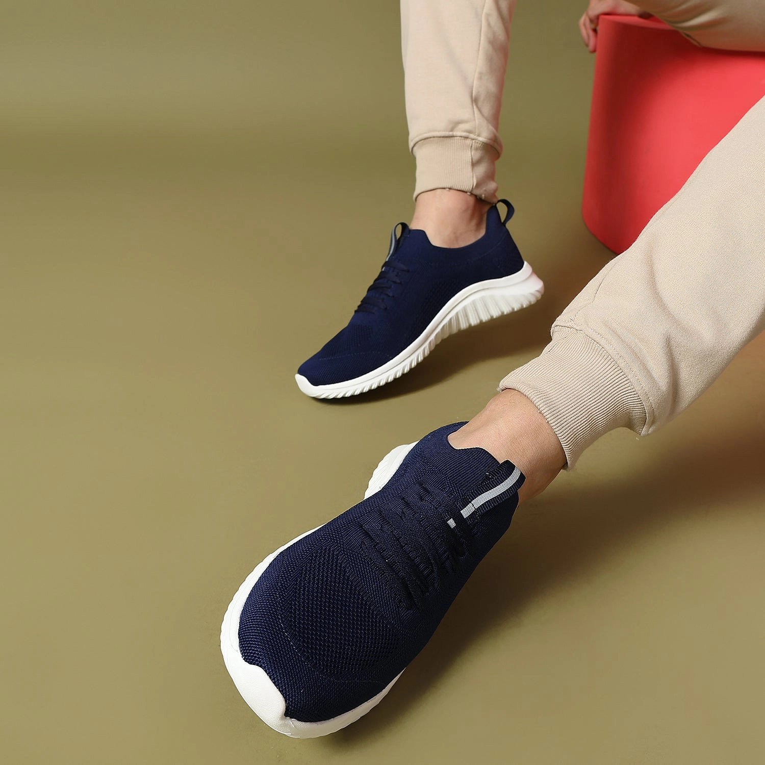 Macy's Shoes for Men SM 9060