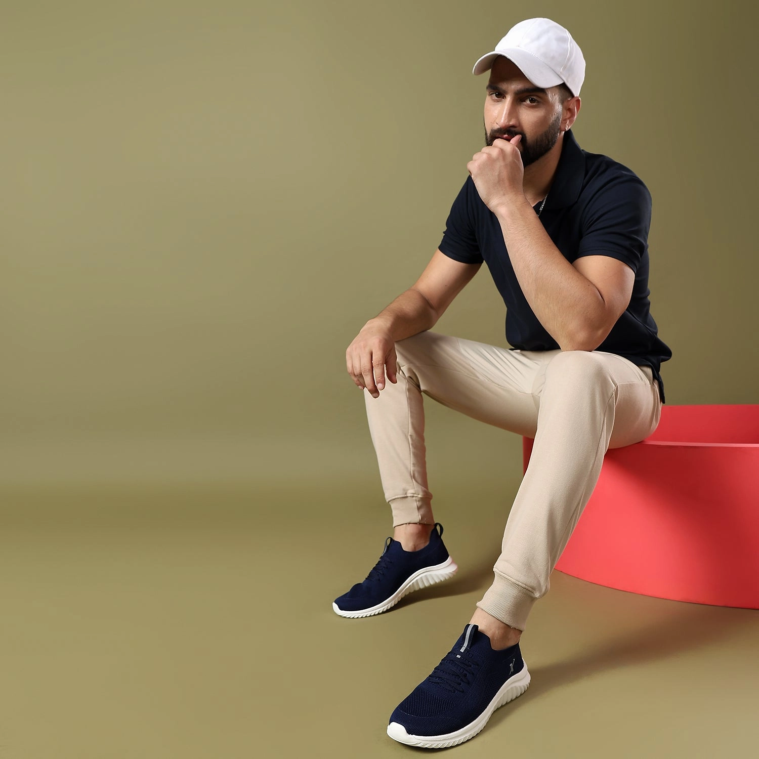 Sandals Shoes for Men SM 9060