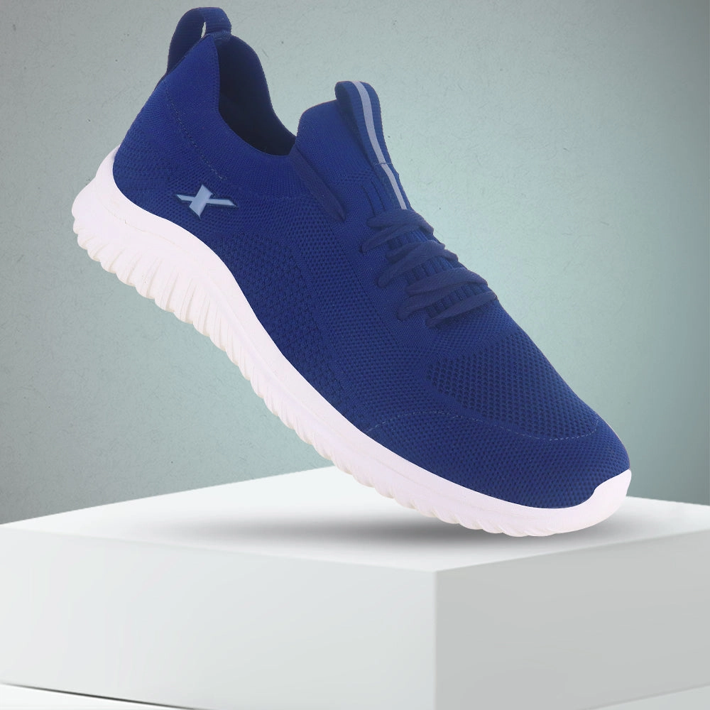 Shoes 8 Shoes for Men SM 9060