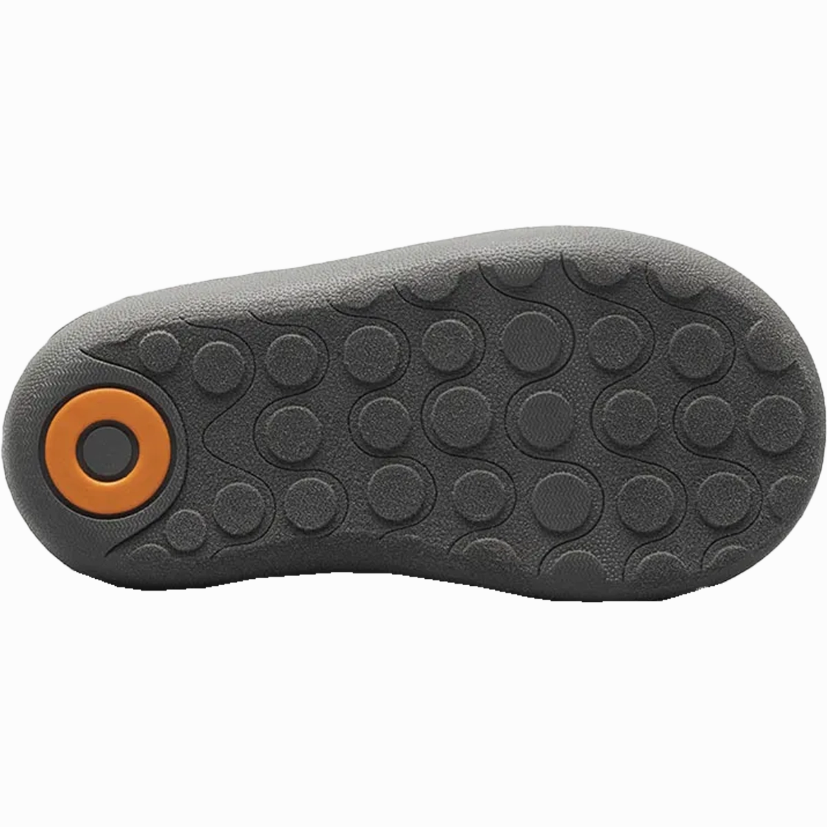 Youth Skipper II Glitter (4-10) Hisea Rain Boots