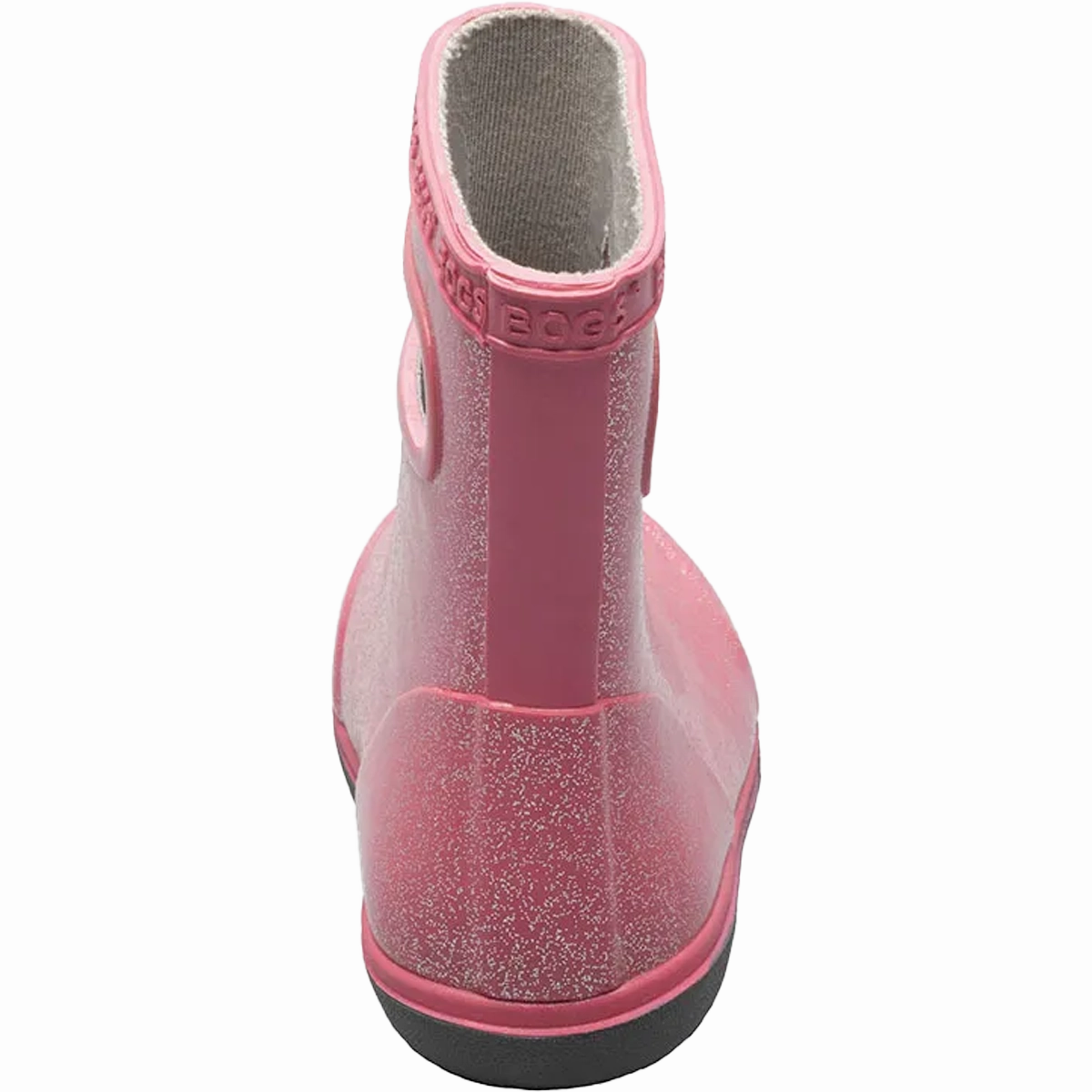 Aliexpress Rain Boots Youth Skipper II Glitter (4-10)