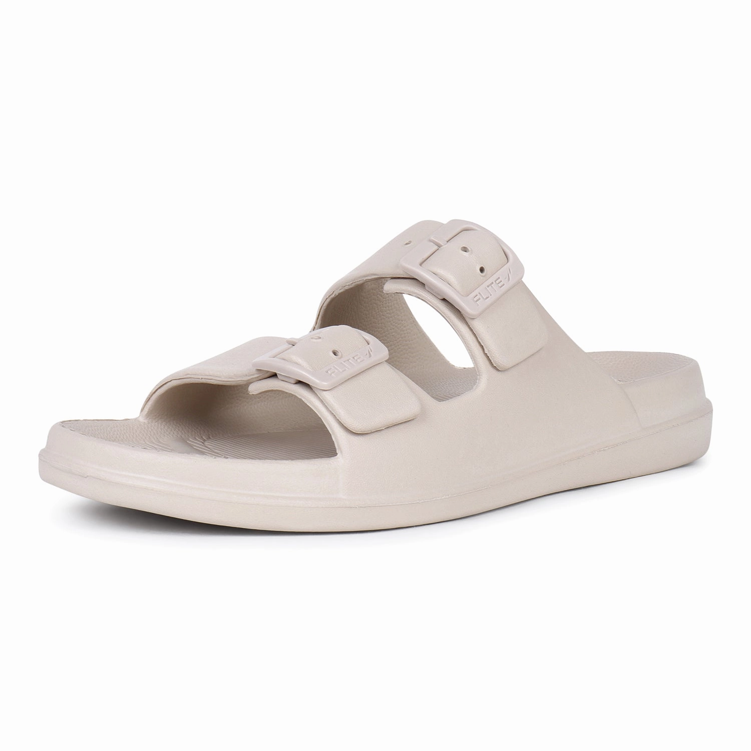 Slippers For Men FL 504 Sandals Travel Insurance