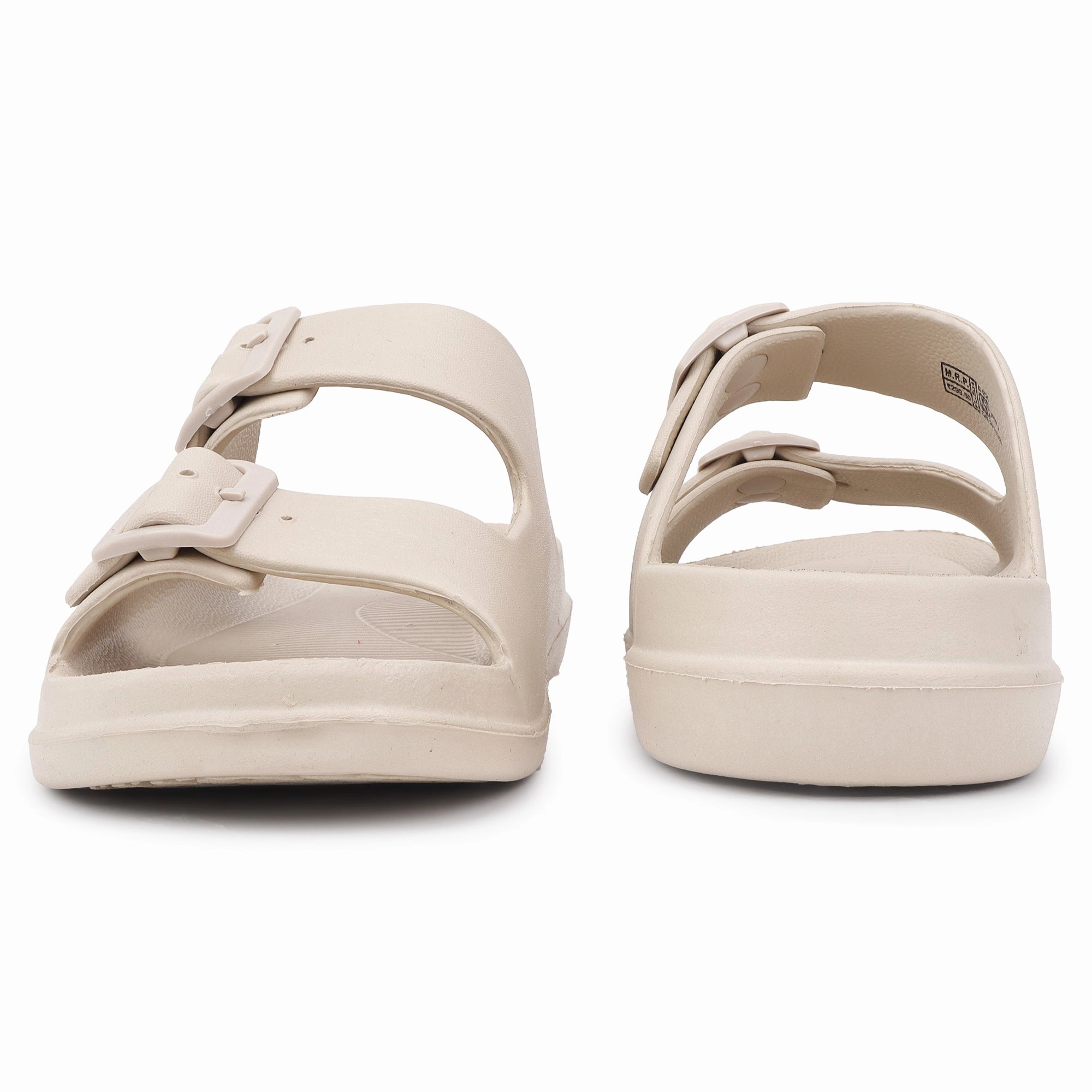 Sandals Resort Package Slippers For Men FL 504