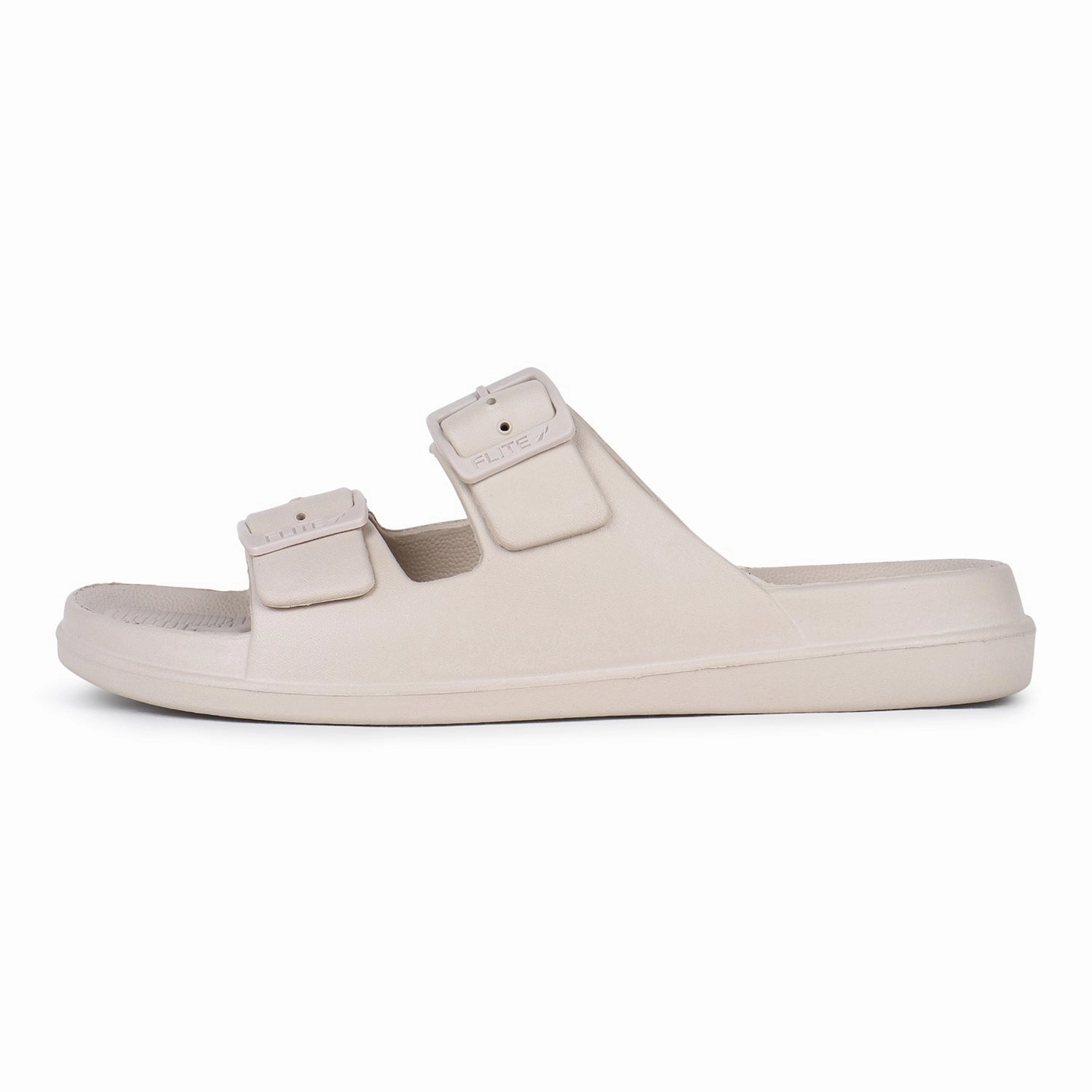 Unisa Sandals Slippers For Men FL 504