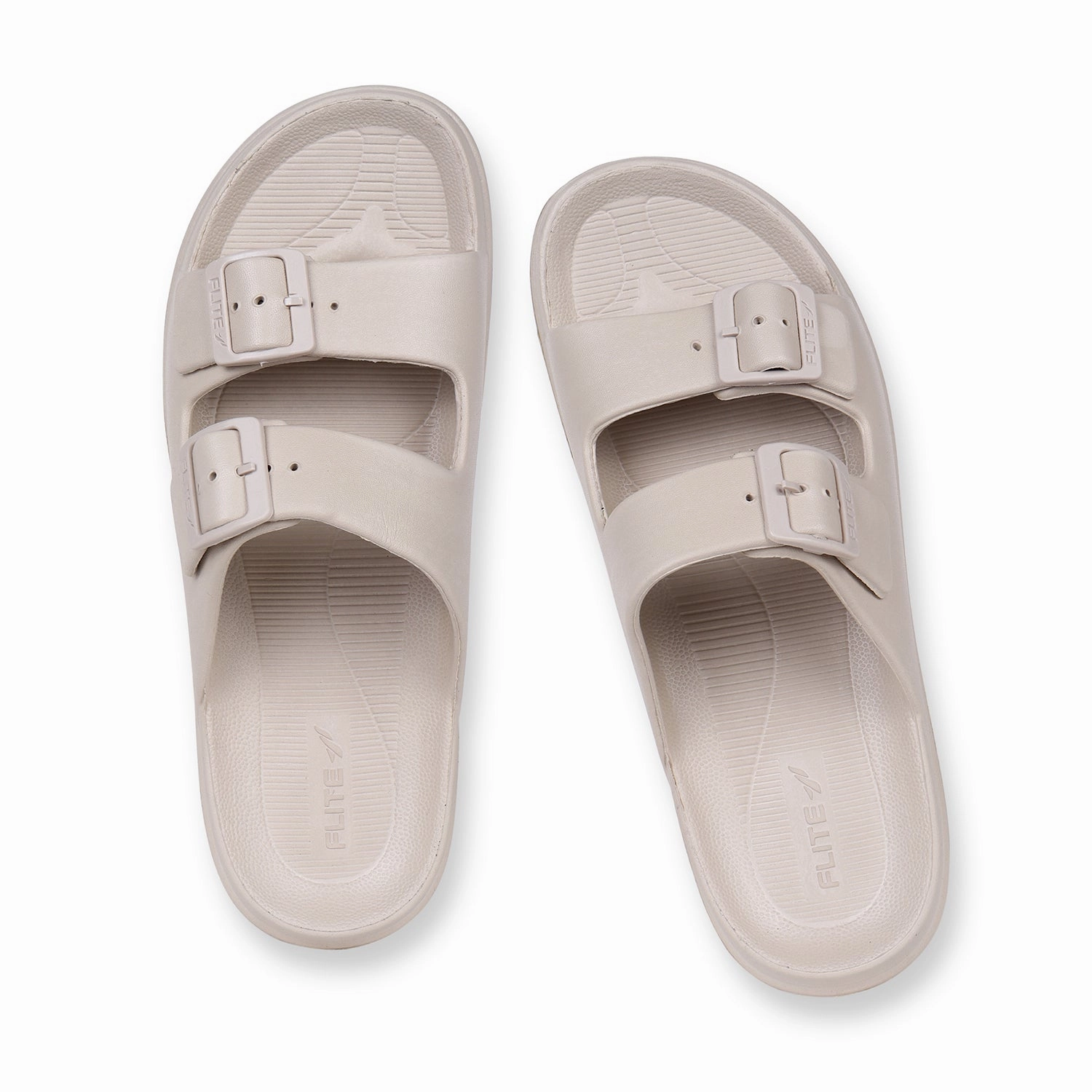 Slippers For Men FL 504 Sandals Grande Resort