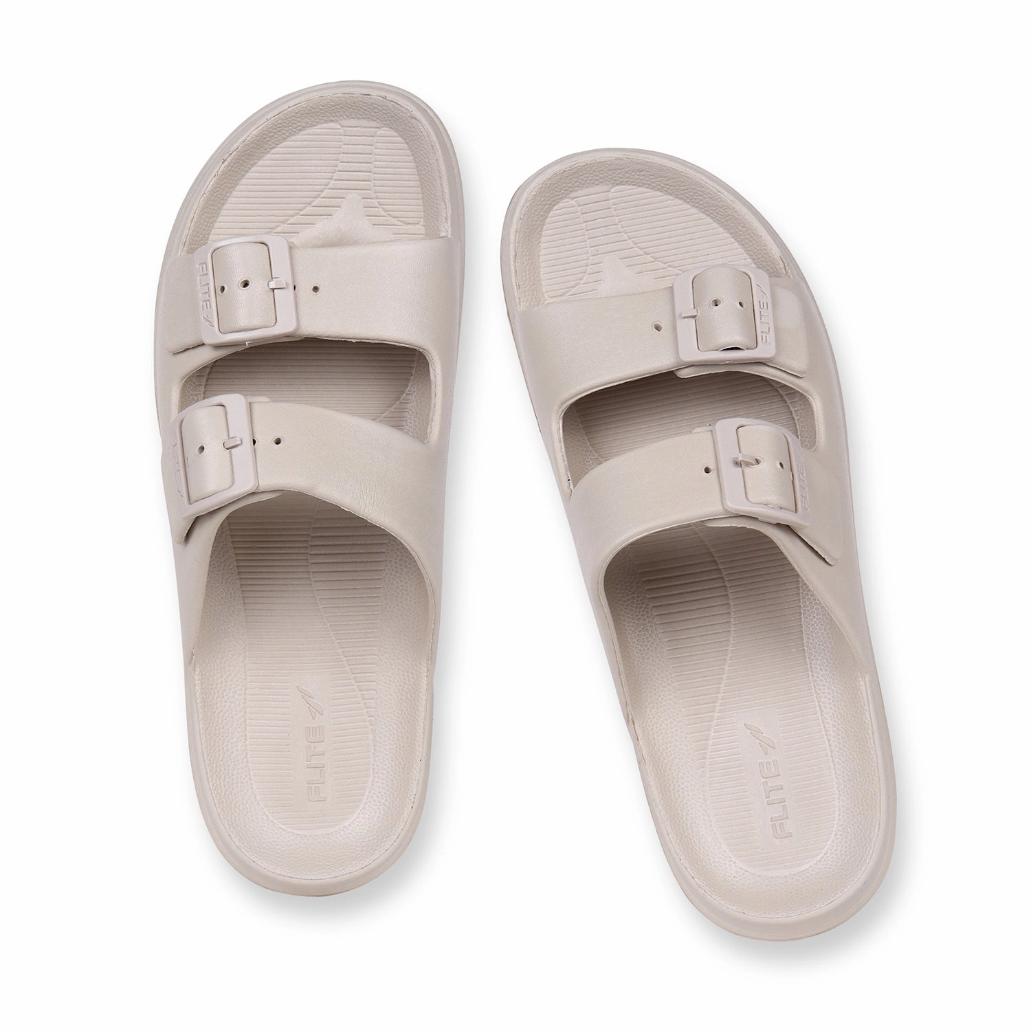 Slippers For Men FL 504 High Sandals