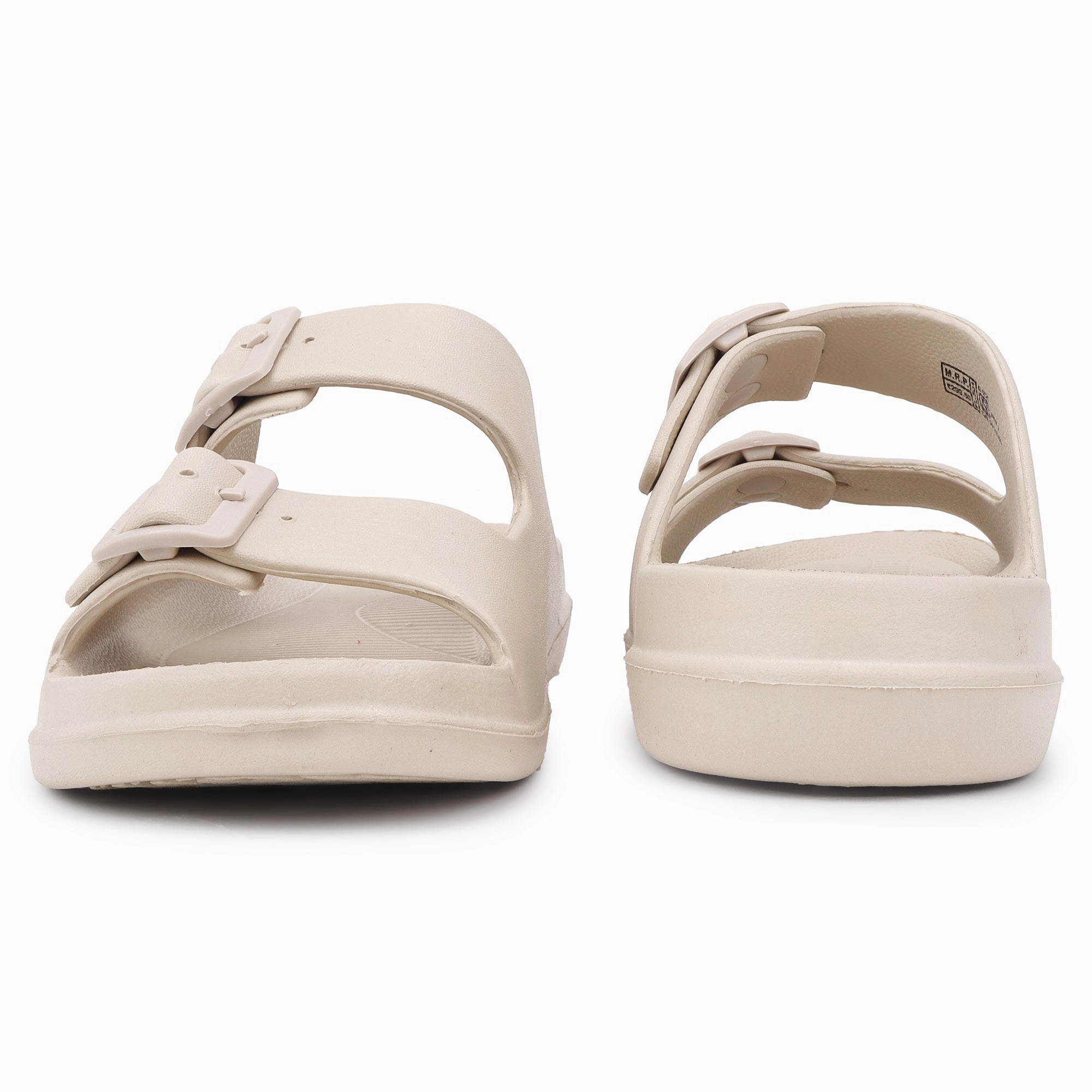 Slippers For Men FL 504 Beartrap Sandals