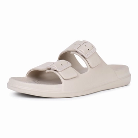 Slippers For Men FL 504 Walling Sandals