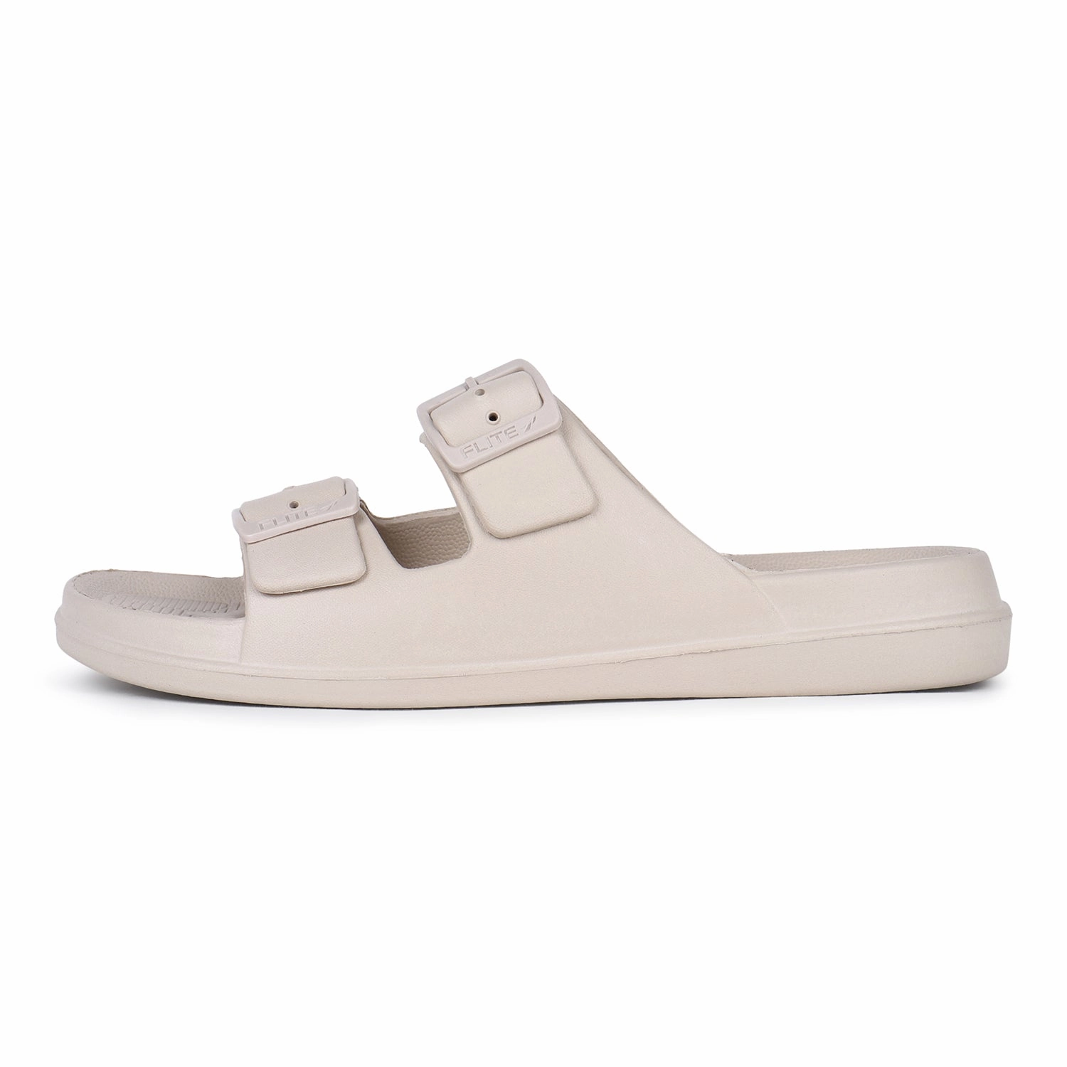 Floopi Sandals Slippers For Men FL 504