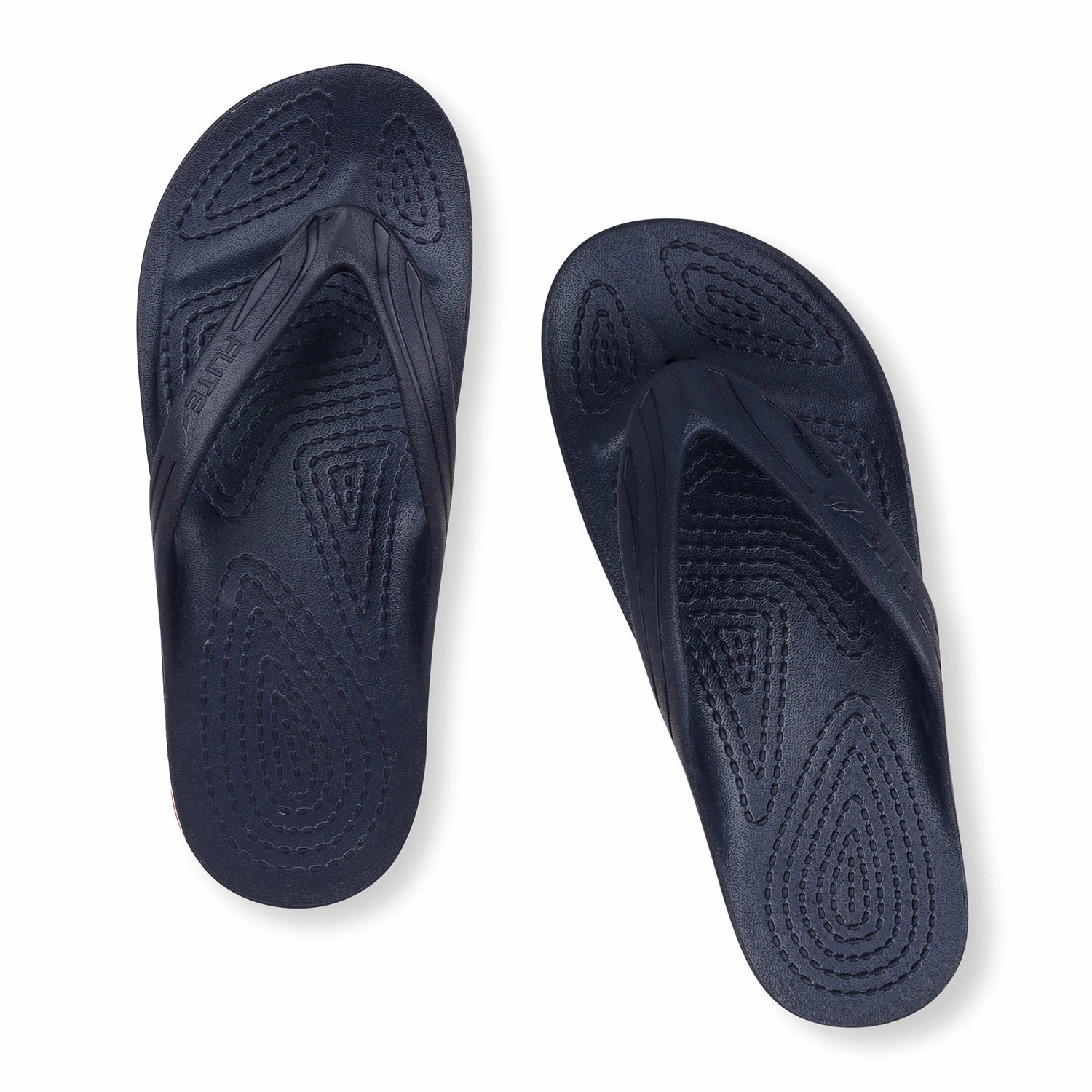 Flip-flops For Men FL 2050 Best Rated Flip Flops