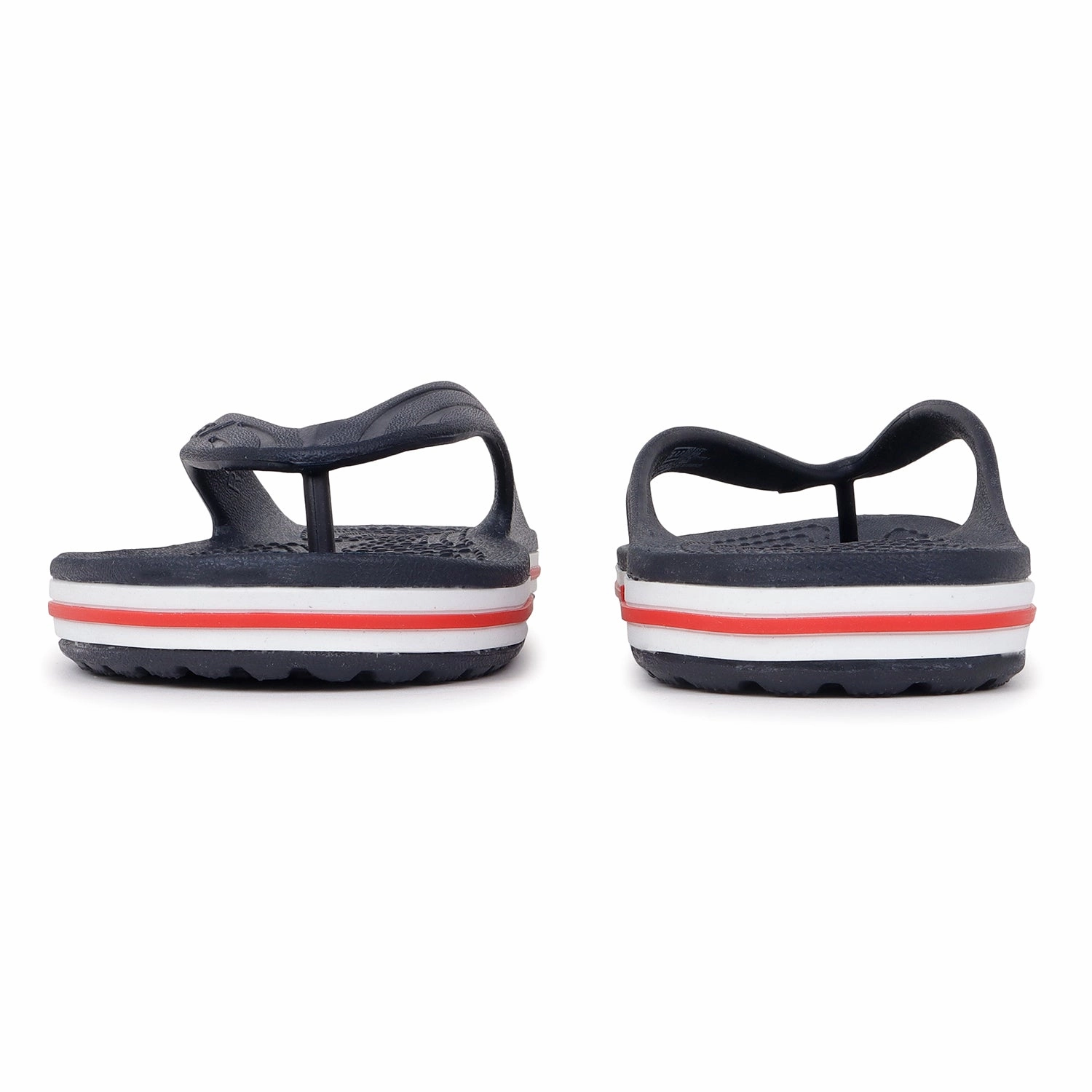 Gary Anderson Flip Or Flop Flip-flops For Men FL 2050