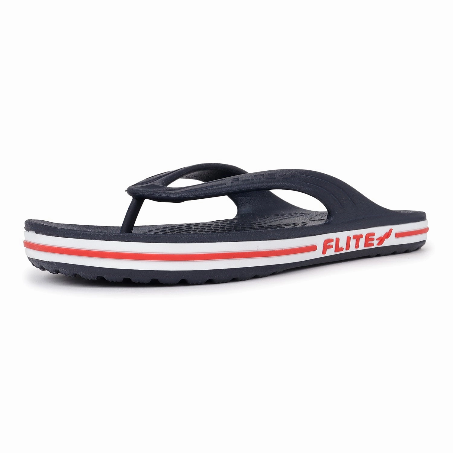 Flip Flops Flip Flops Flip-flops For Men FL 2050