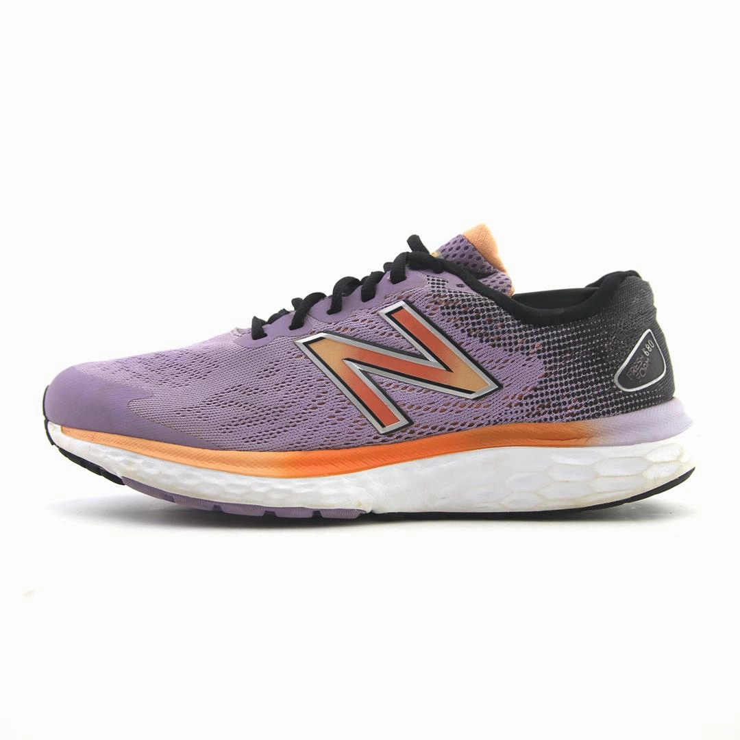 New Balance 1000 Sizing NEW BALANCE FRESH FOAM 860 V7