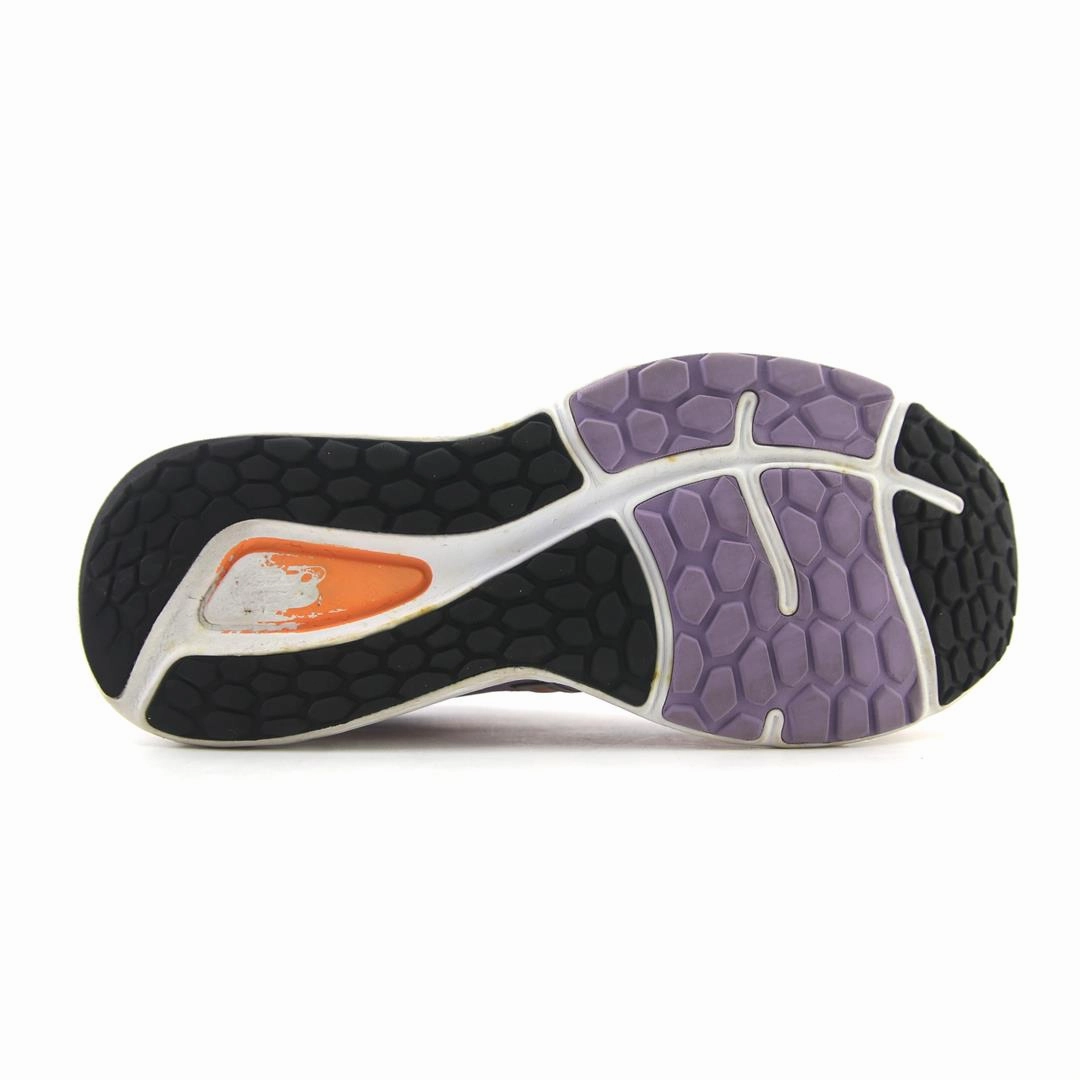 NEW BALANCE FRESH FOAM 860 V7 New Balance 992 White