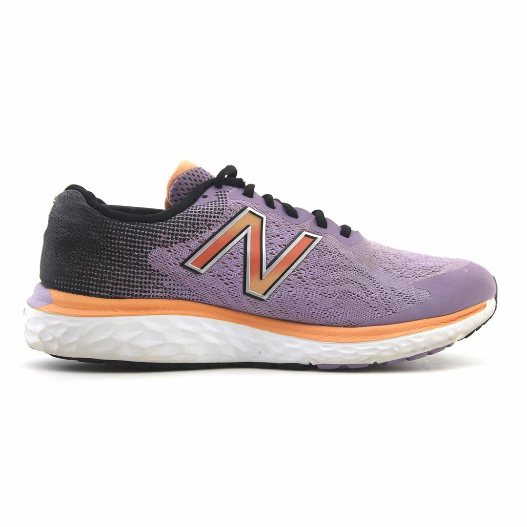 740 New Balance Blue NEW BALANCE FRESH FOAM 860 V7