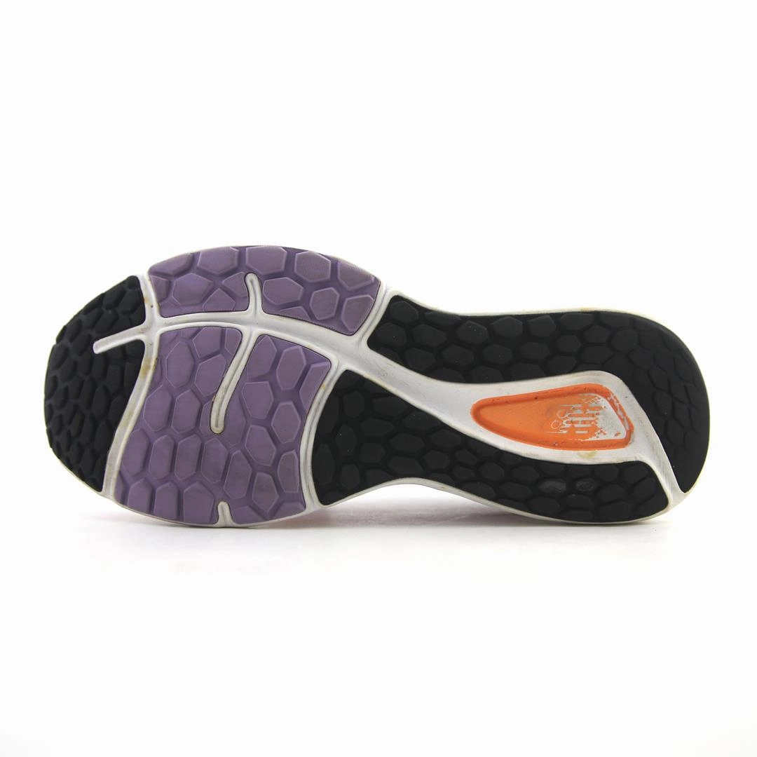 New Balance Football Shoes NEW BALANCE FRESH FOAM 860 V7