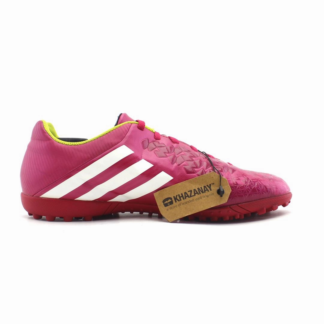 ADIDAS PREDITO LZ TRX Gaviota 5