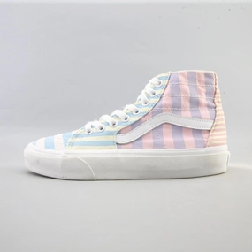 Shoes Elevon VANS SK8-HI