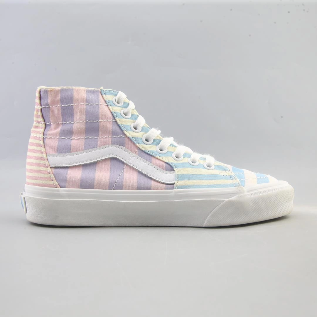 VANS SK8-HI Shoes Prices