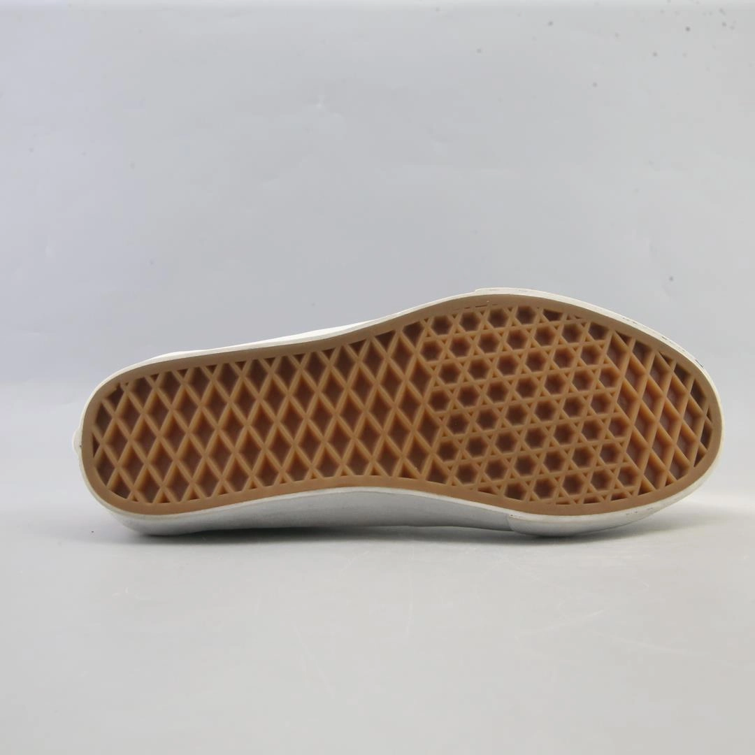 VANS SK8-HI Shoes Retail Stores