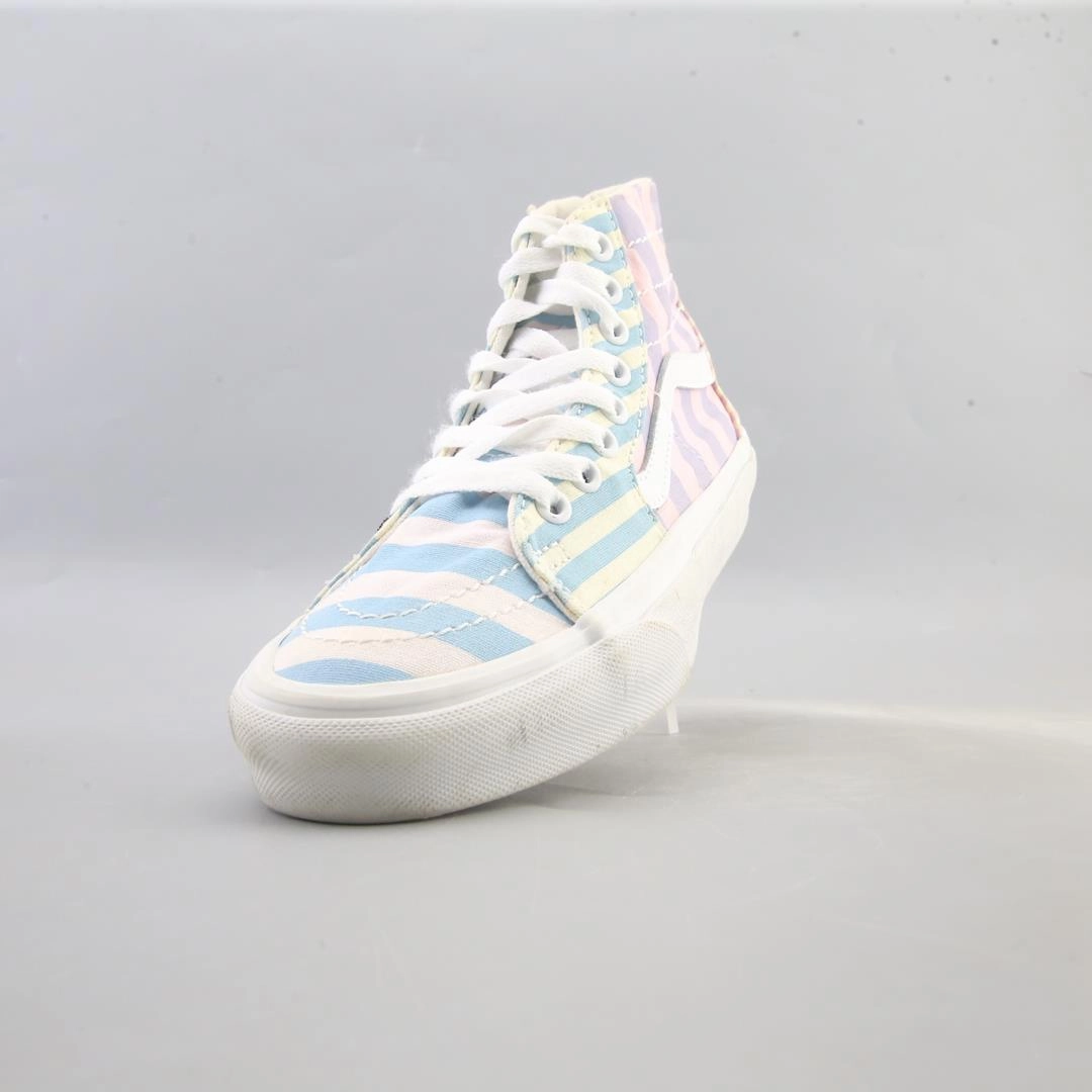 VANS SK8-HI Shoes Olympia