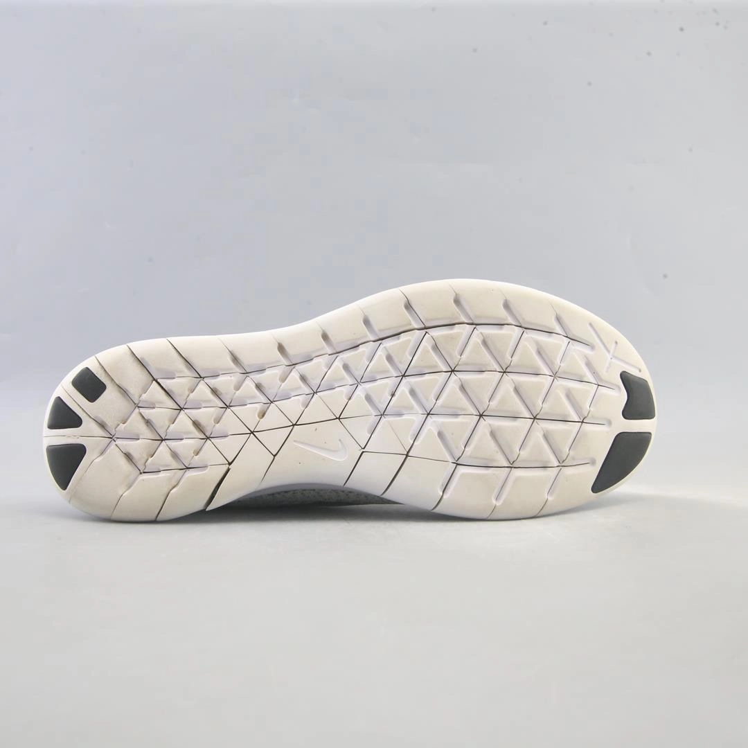 NIKE FLYKNIT FREE RN Best Walking Running Shoes