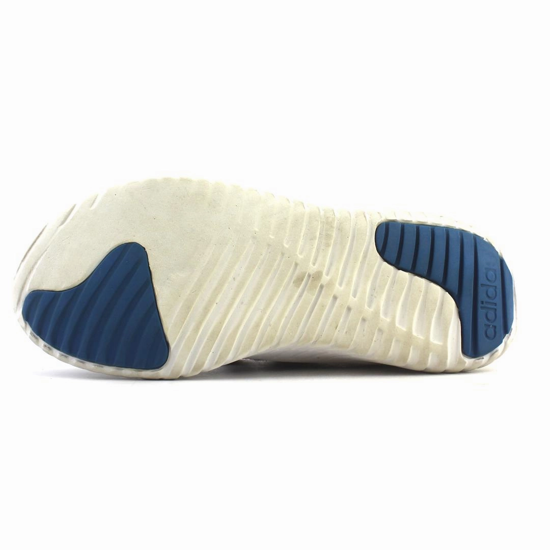 Light Running Shoe ADIDAS KAPTIR 2.0