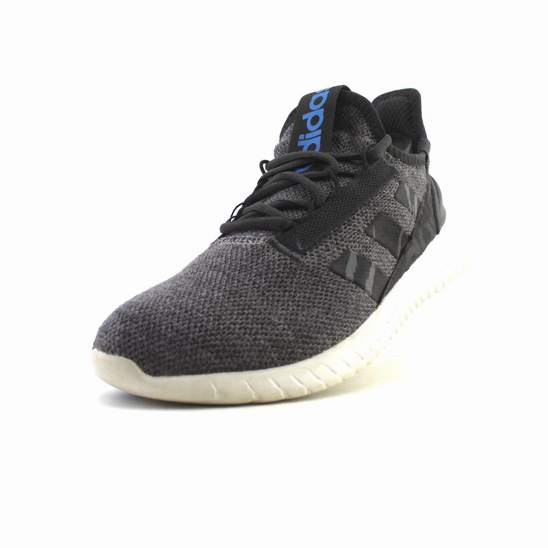 Hey Dude Running Shoes ADIDAS KAPTIR 2.0