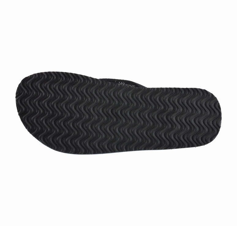 Flip Flops Shoeplay Flip Flops for Men SFU 204