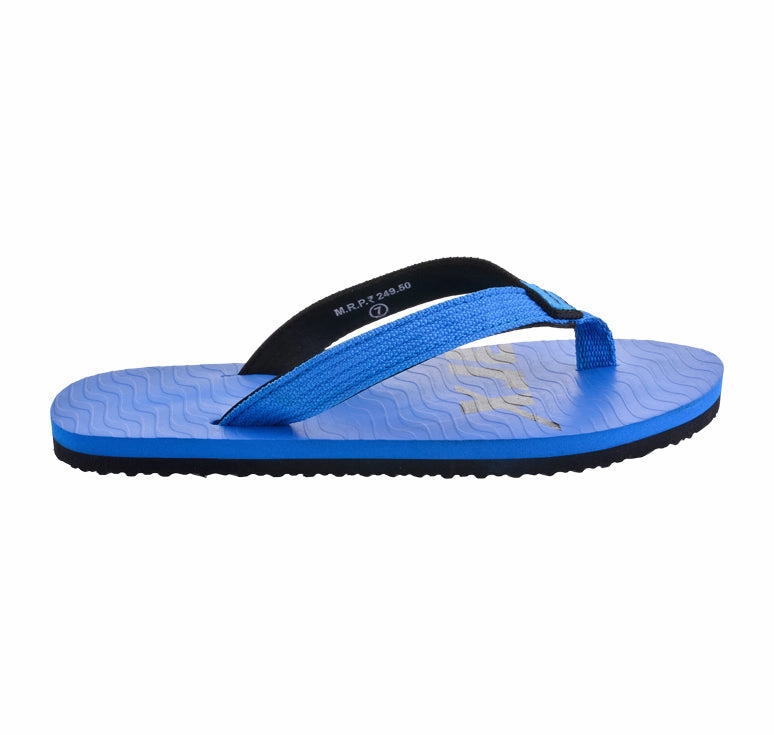 Pedicure Flip Flops Flip Flops for Men SFU 204