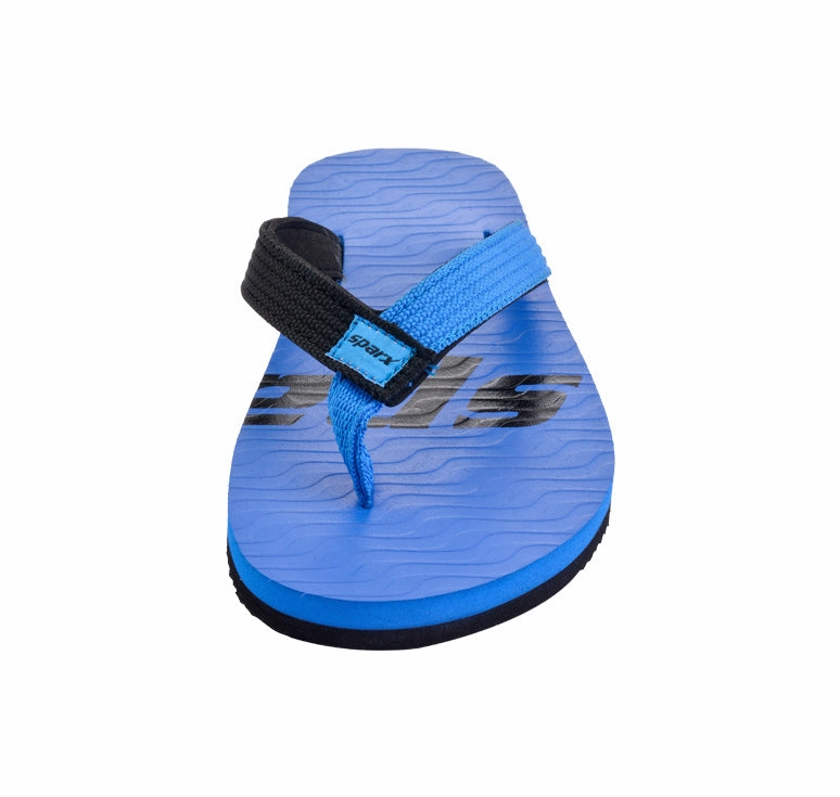 Heavy Flip Flops Flip Flops for Men SFU 204