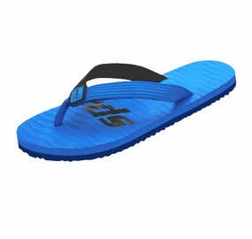 Fitflop Surfa Flip Flops Flip Flops for Men SFU 204