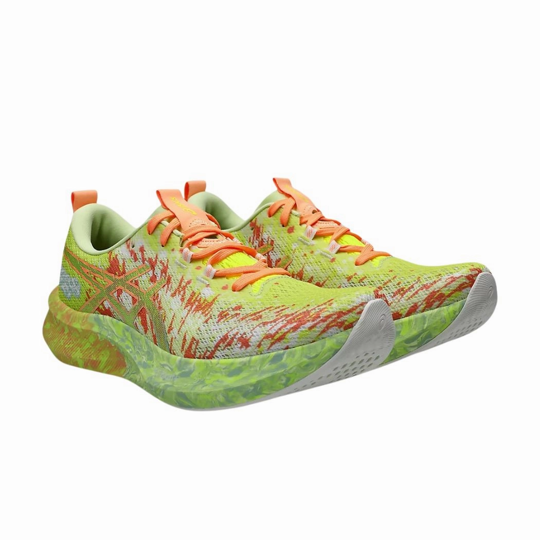 Asics Wide Fit Walking Shoes asics Noosa Tri 16 Men's Running Shoes