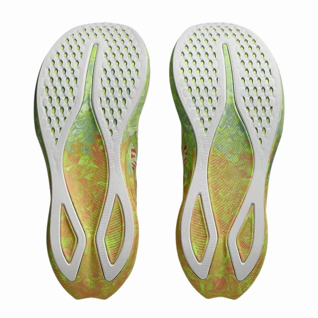 Running Shoes Asics Novablast 4 asics Noosa Tri 16 Men's Running Shoes