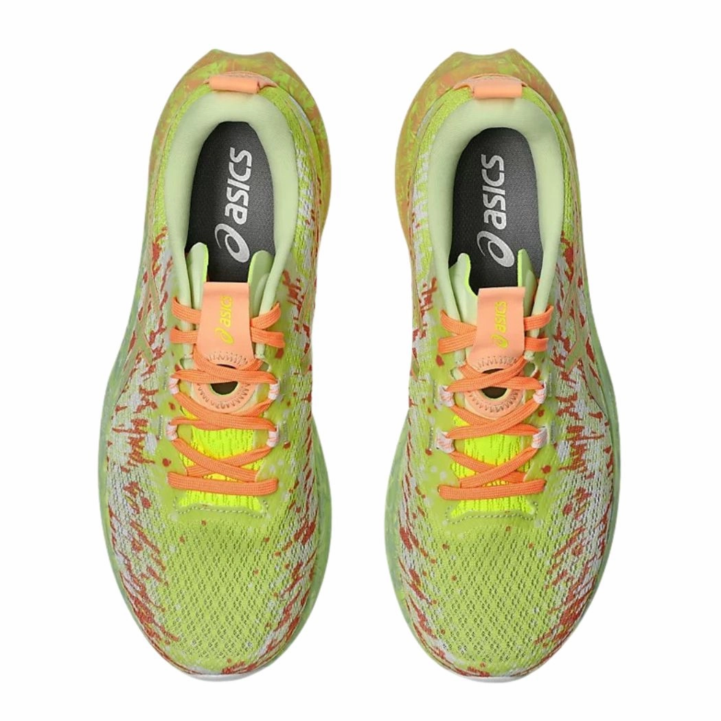 Asics Urban Shoes asics Noosa Tri 16 Men's Running Shoes