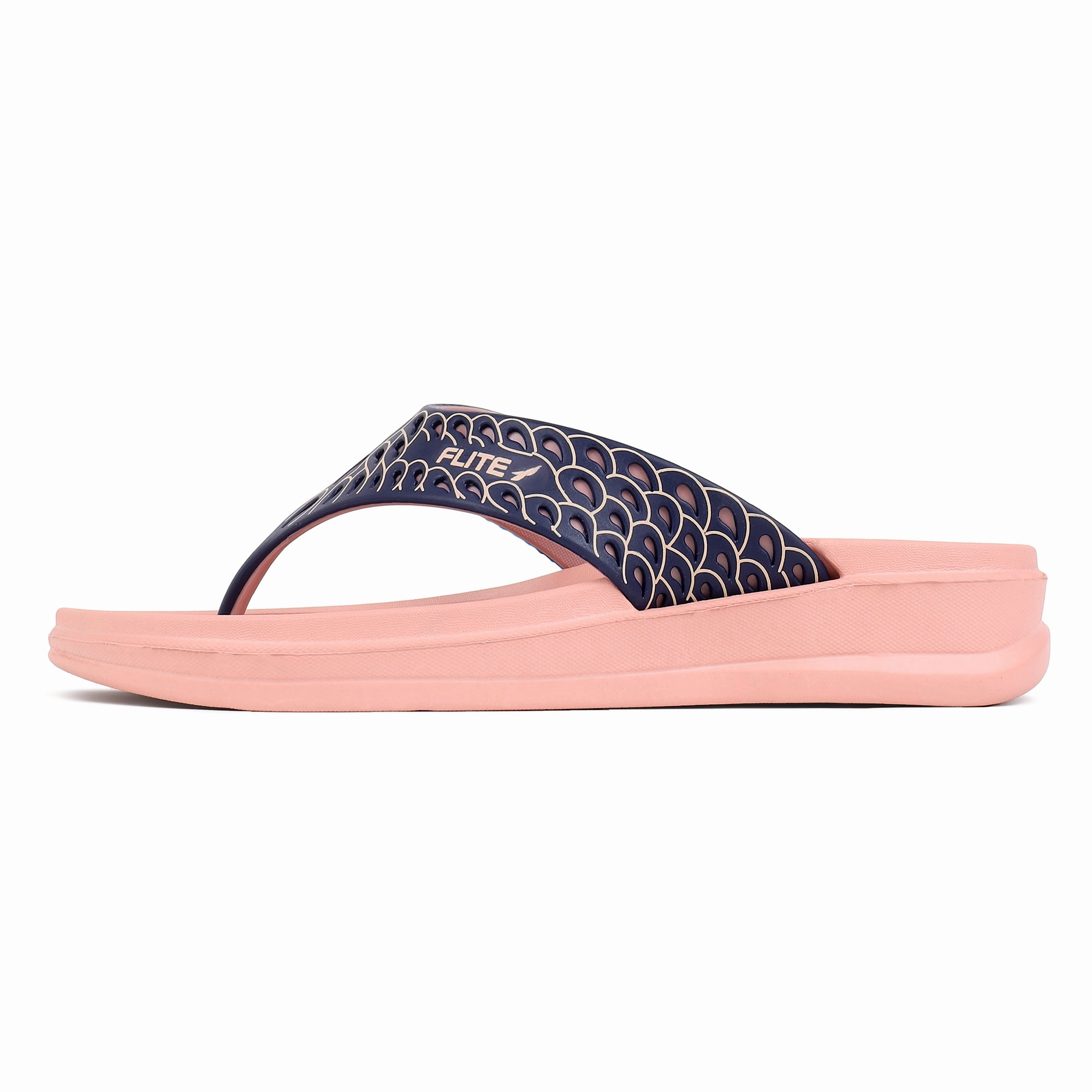 Outdoor Flip Flops Flip-flops For Women FL 449