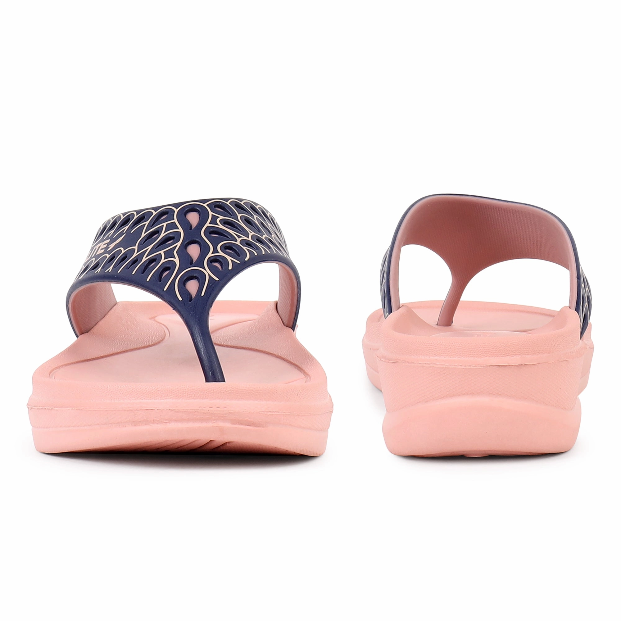 Cheap Disposable Flip Flops Flip-flops For Women FL 449