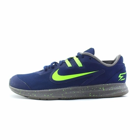NIKE DOWNSHIFTER 9 Nike Athletic Tennis Shoes