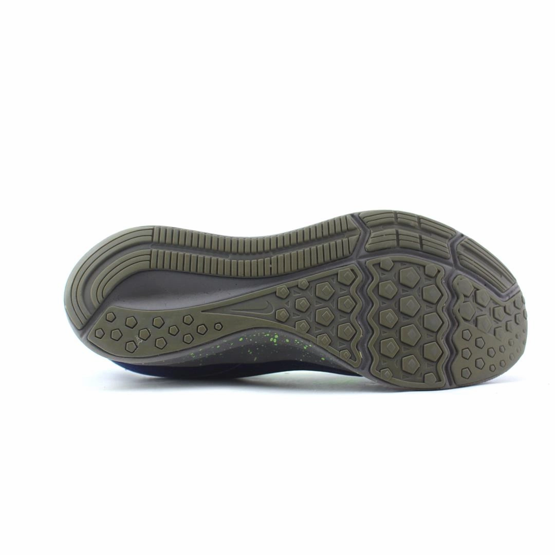 Basketball Shoes NIKE DOWNSHIFTER 9