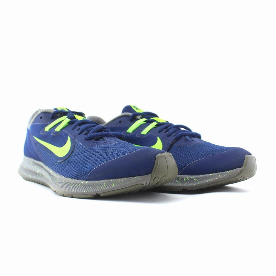 Heel Tennis Shoes Nike NIKE DOWNSHIFTER 9