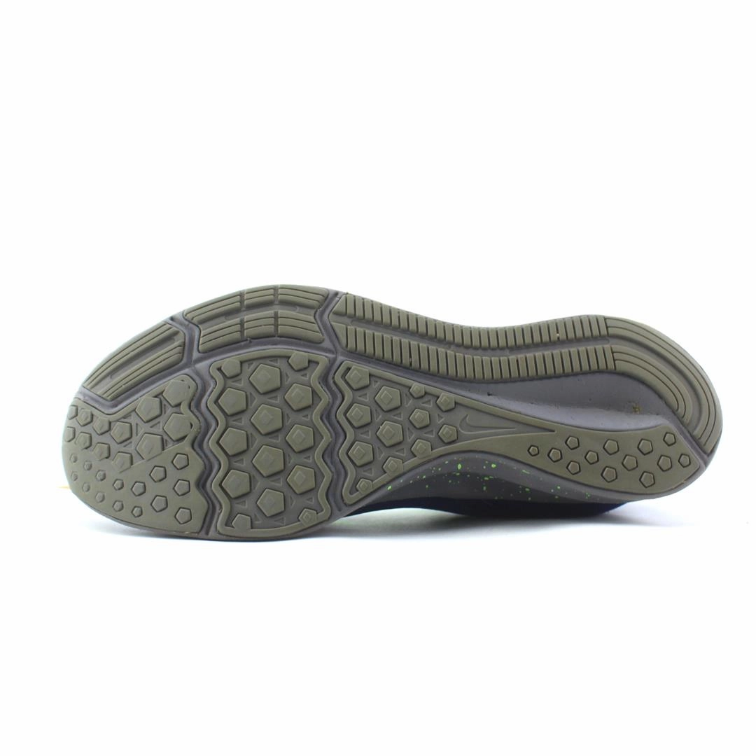 NIKE DOWNSHIFTER 9 Nike Flex Experience Shoes